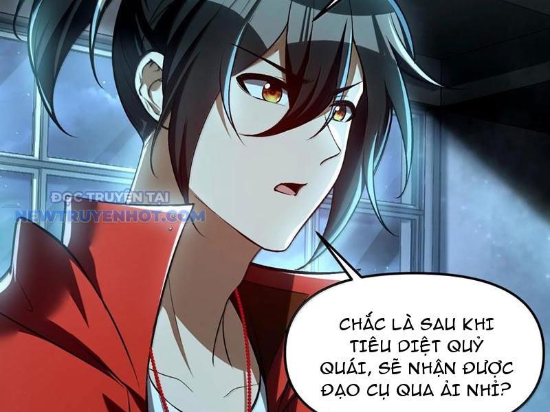 Phát Sóng Trực Tiếp, Ta Quét Ngang Dị Giới chapter 43 - Trang 70