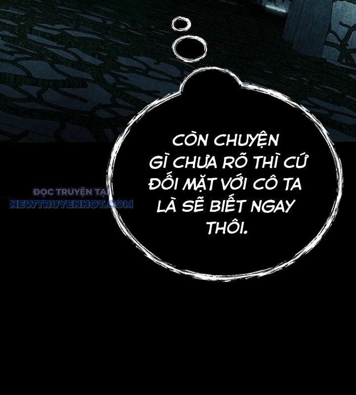 Tôi Đã Trở Thành Quái Vật Không Gian chapter 49 - Trang 37