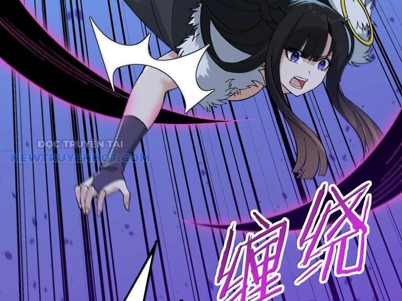 Thiên Đạo Này Cũng Không Ngốc Lắm chapter 110 - Trang 118