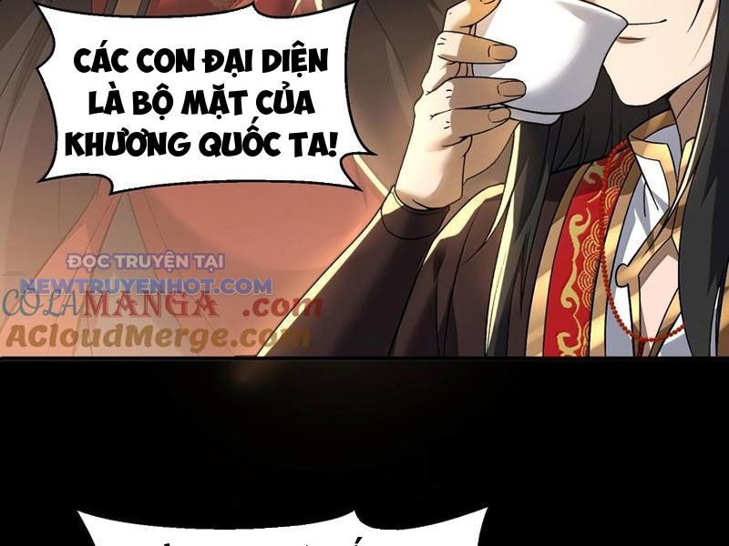 Phát Sóng Trực Tiếp, Ta Quét Ngang Dị Giới chapter 49 - Trang 80