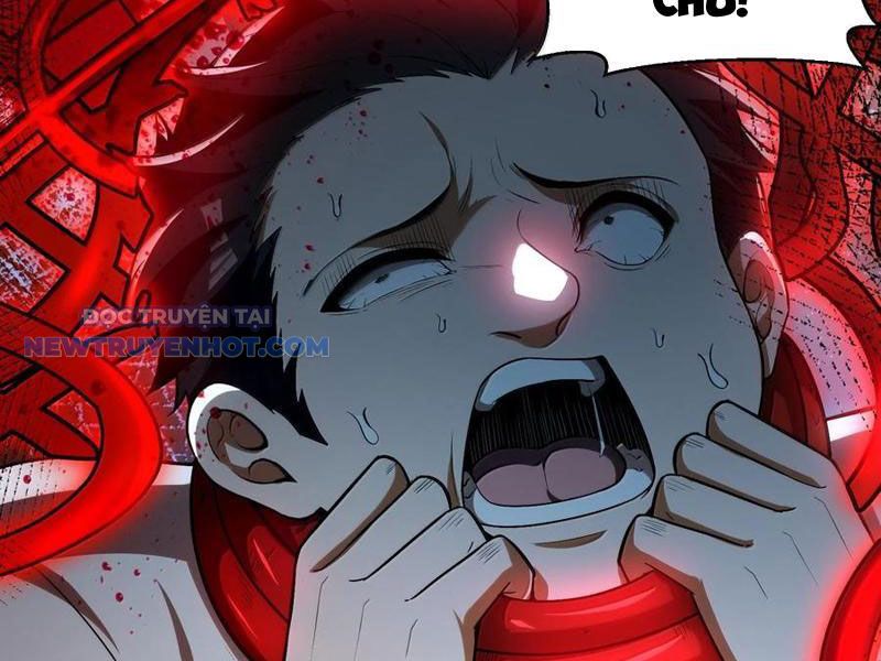 Phát Sóng Trực Tiếp, Ta Quét Ngang Dị Giới chapter 43 - Trang 159