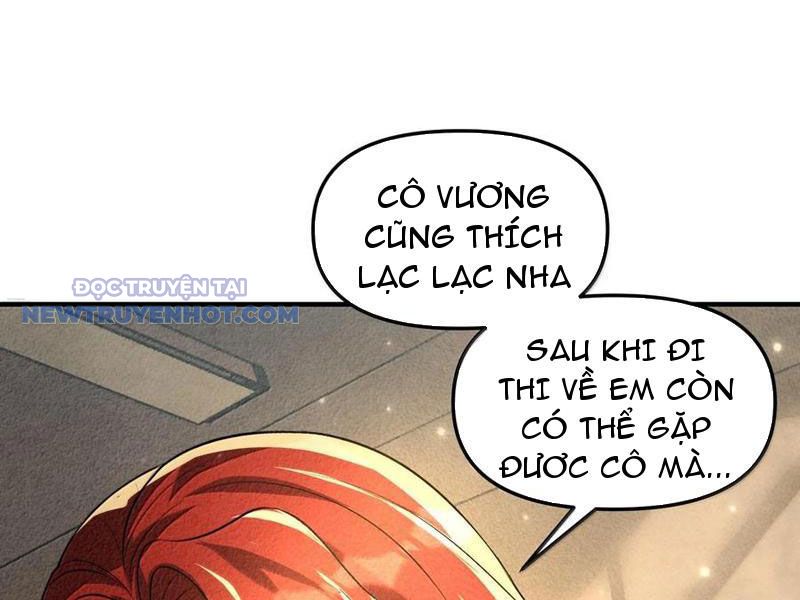 Phát Sóng Trực Tiếp, Ta Quét Ngang Dị Giới chapter 45 - Trang 58