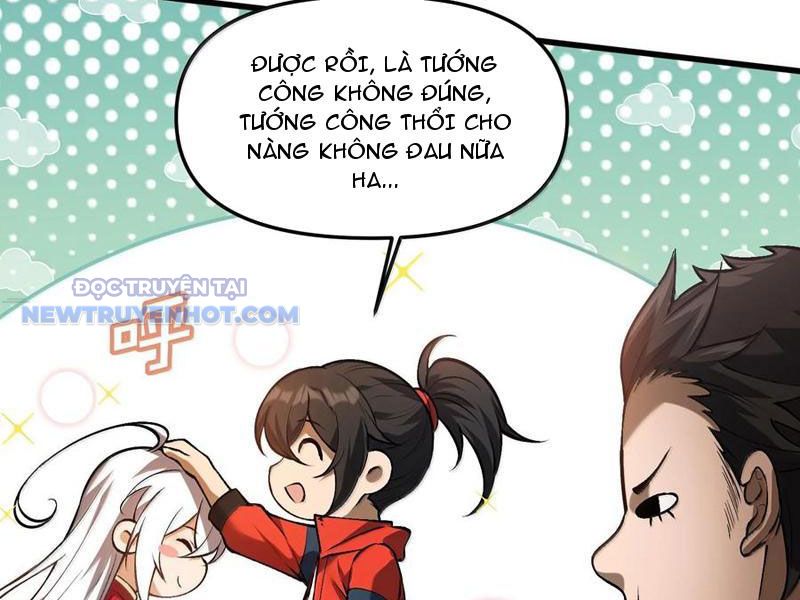 Phát Sóng Trực Tiếp, Ta Quét Ngang Dị Giới chapter 43 - Trang 59