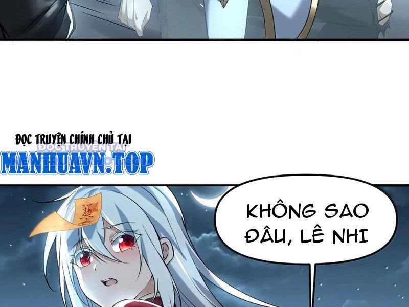 Phát Sóng Trực Tiếp, Ta Quét Ngang Dị Giới chapter 54 - Trang 39