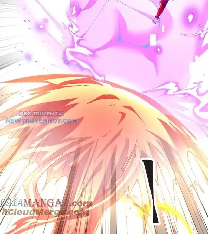 Siêu Thần Chế Tạp Sư chapter 160 - Trang 11
