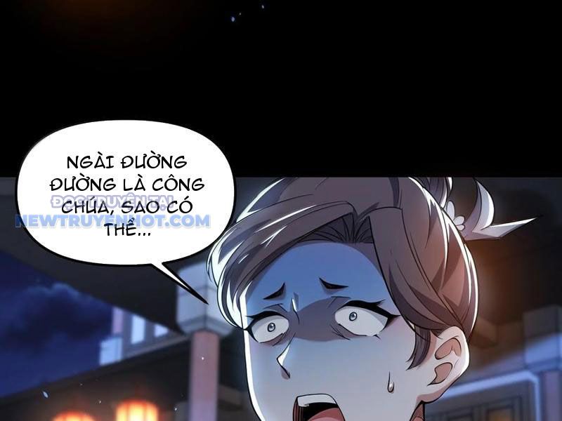 Phát Sóng Trực Tiếp, Ta Quét Ngang Dị Giới chapter 49 - Trang 131