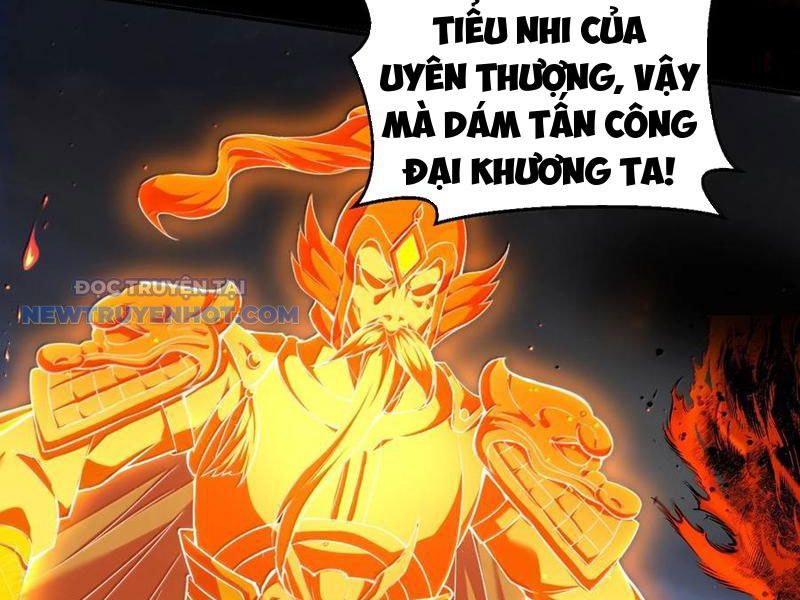 Phát Sóng Trực Tiếp, Ta Quét Ngang Dị Giới chapter 49 - Trang 158