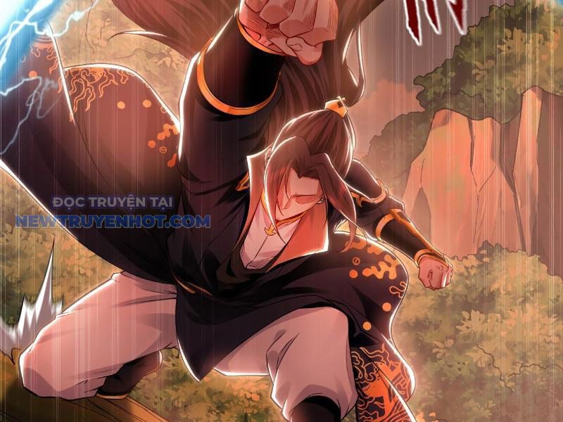 Ta Có Tốc Độ Đánh Nhanh Gấp Trăm Vạn Lần chapter 22 - Trang 107