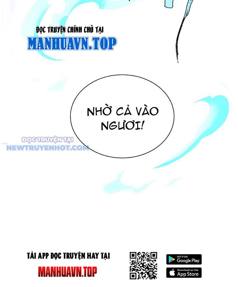 Thần Chi Miệt chapter 23 - Trang 13