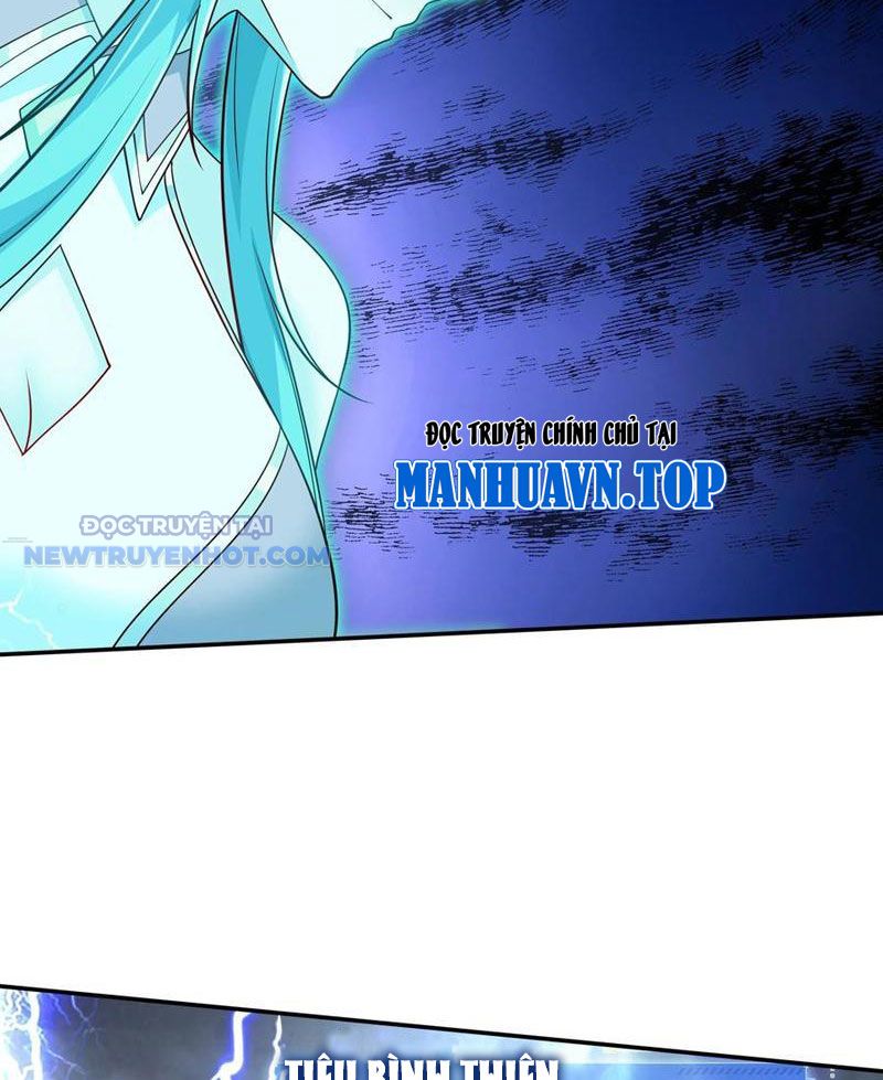 Ta Nắm Giữ Khí Vận Chi Tử chapter 49 - Trang 16