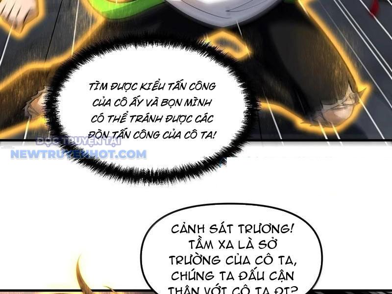 Phát Sóng Trực Tiếp, Ta Quét Ngang Dị Giới chapter 48 - Trang 97