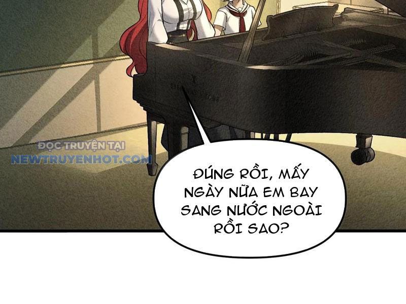 Phát Sóng Trực Tiếp, Ta Quét Ngang Dị Giới chapter 45 - Trang 55