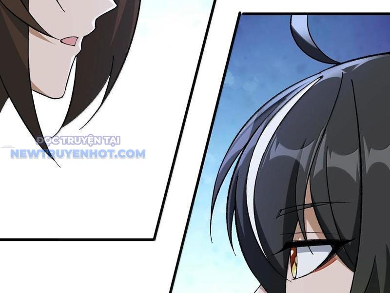 Thiên Đạo Này Cũng Không Ngốc Lắm chapter 111 - Trang 87