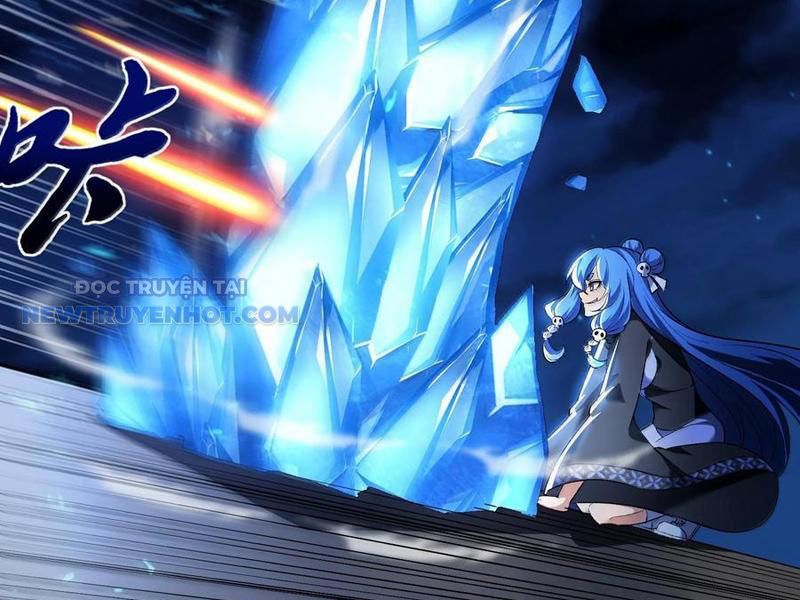 Phát Sóng Trực Tiếp, Ta Quét Ngang Dị Giới chapter 48 - Trang 44