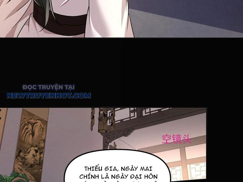 Phát Sóng Trực Tiếp, Ta Quét Ngang Dị Giới chapter 49 - Trang 56