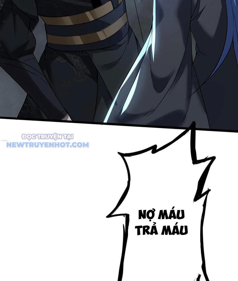 Phát Sóng Trực Tiếp, Ta Quét Ngang Dị Giới chapter 47 - Trang 135