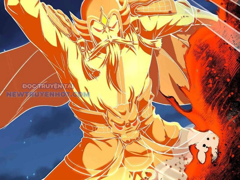 Phát Sóng Trực Tiếp, Ta Quét Ngang Dị Giới chapter 49 - Trang 163