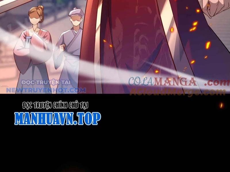 Phát Sóng Trực Tiếp, Ta Quét Ngang Dị Giới chapter 49 - Trang 178