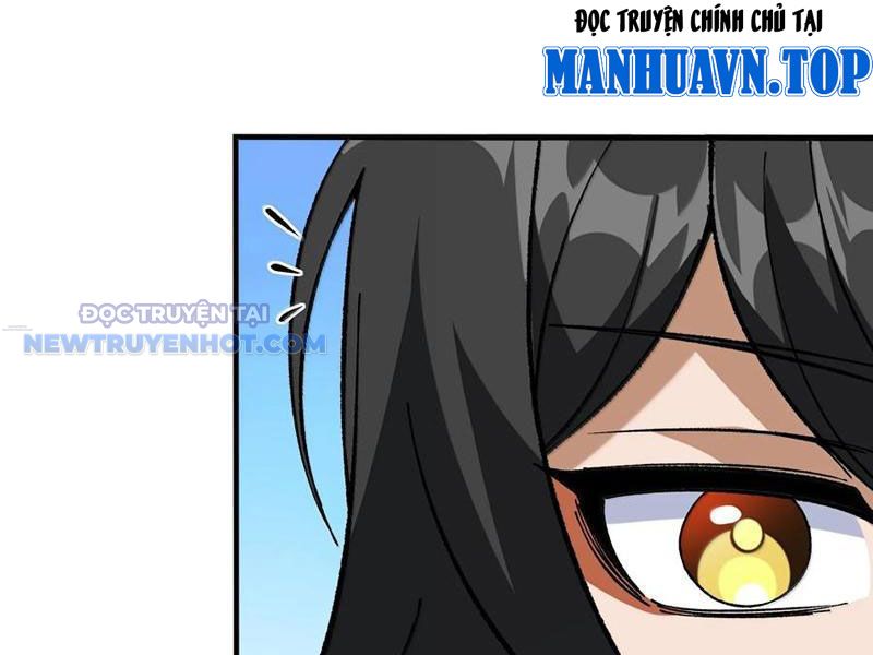 Thiên Đạo Này Cũng Không Ngốc Lắm chapter 110 - Trang 181