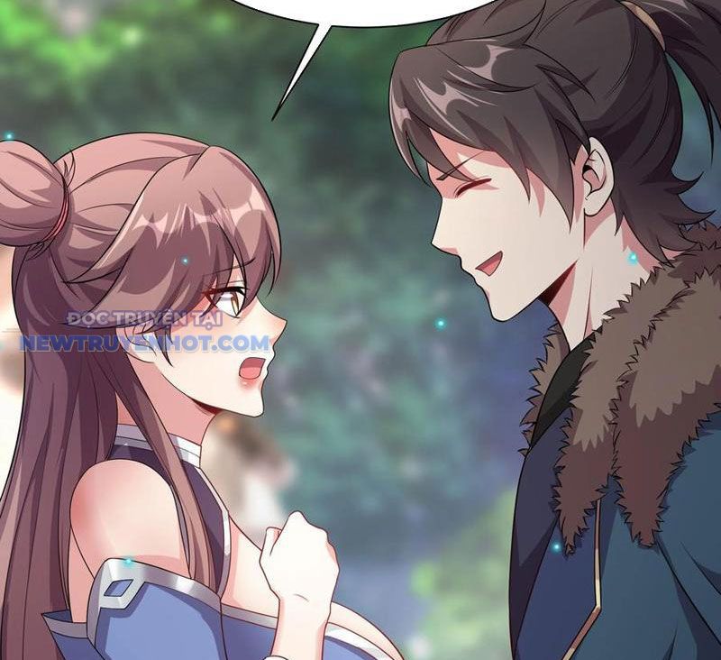 Ta Nắm Giữ Khí Vận Chi Tử chapter 48 - Trang 30