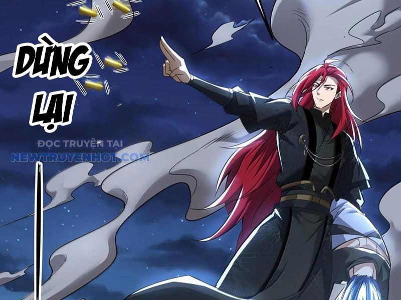 Phát Sóng Trực Tiếp, Ta Quét Ngang Dị Giới chapter 48 - Trang 175
