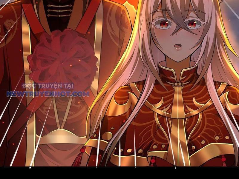 Phát Sóng Trực Tiếp, Ta Quét Ngang Dị Giới chapter 49 - Trang 149