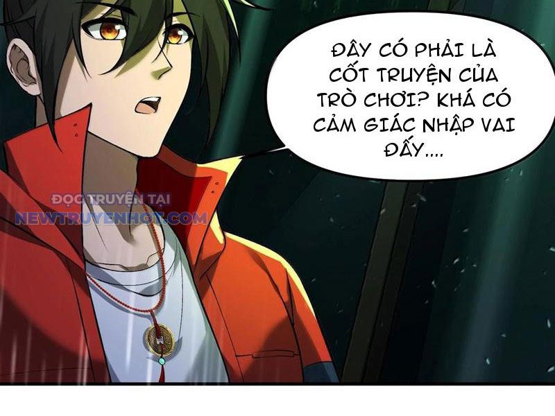 Phát Sóng Trực Tiếp, Ta Quét Ngang Dị Giới chapter 43 - Trang 14