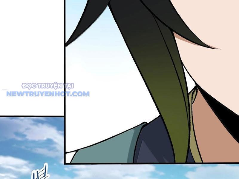 Thiên Đạo Này Cũng Không Ngốc Lắm chapter 110 - Trang 182