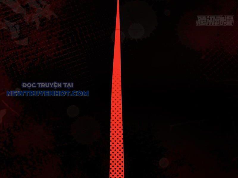 Ta Có Tốc Độ Đánh Nhanh Gấp Trăm Vạn Lần chapter 14 - Trang 117