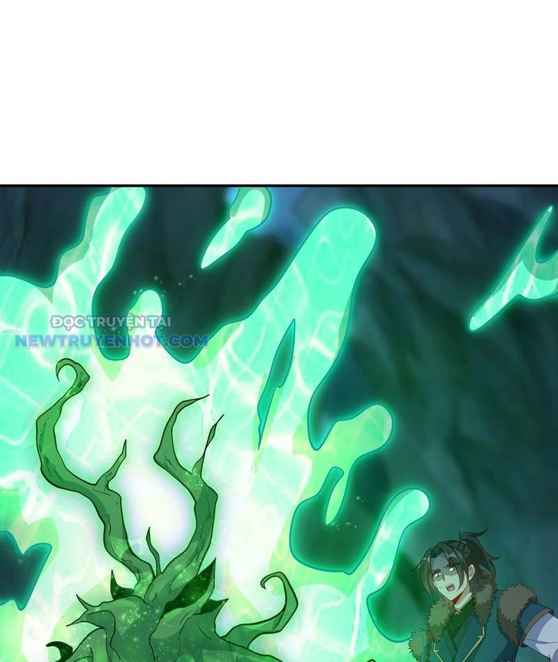 Ta Nắm Giữ Khí Vận Chi Tử chapter 49 - Trang 76