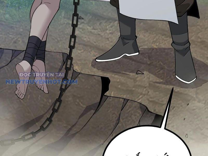 Thiên Đạo Này Cũng Không Ngốc Lắm chapter 110 - Trang 185