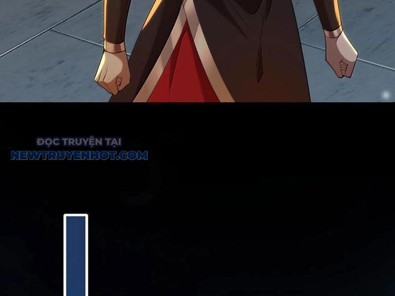Phát Sóng Trực Tiếp, Ta Quét Ngang Dị Giới chapter 49 - Trang 111