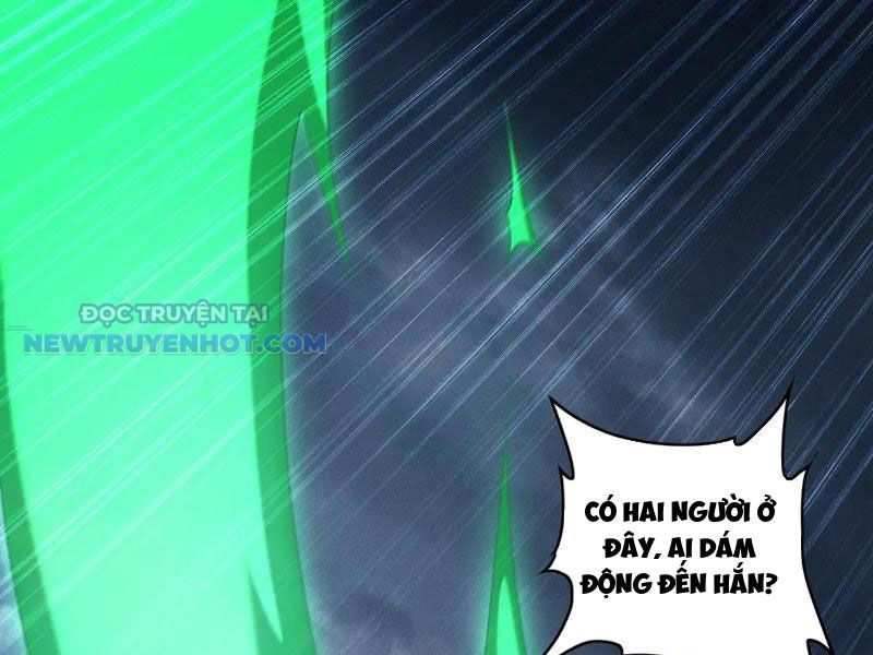 Ta Có Tốc Độ Đánh Nhanh Gấp Trăm Vạn Lần chapter 81 - Trang 18