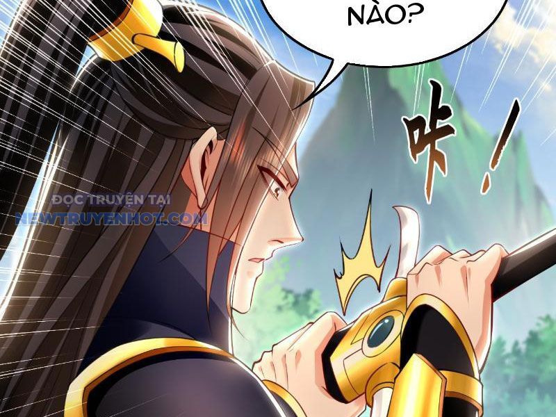 Ta Có Tốc Độ Đánh Nhanh Gấp Trăm Vạn Lần chapter 24 fix - Trang 42