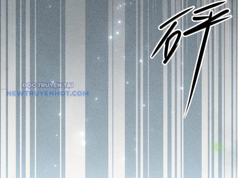 Phát Sóng Trực Tiếp, Ta Quét Ngang Dị Giới chapter 45 - Trang 131