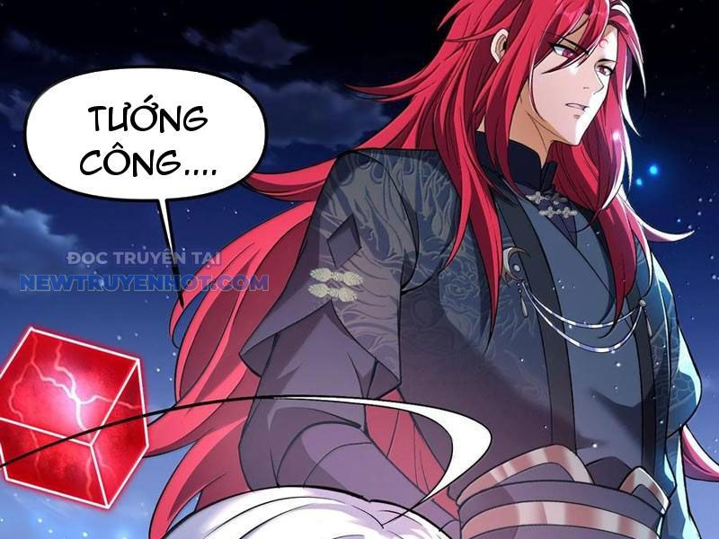 Phát Sóng Trực Tiếp, Ta Quét Ngang Dị Giới chapter 48 - Trang 50