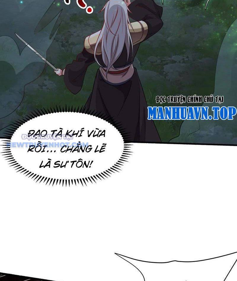 Ta Nắm Giữ Khí Vận Chi Tử chapter 50 - Trang 57