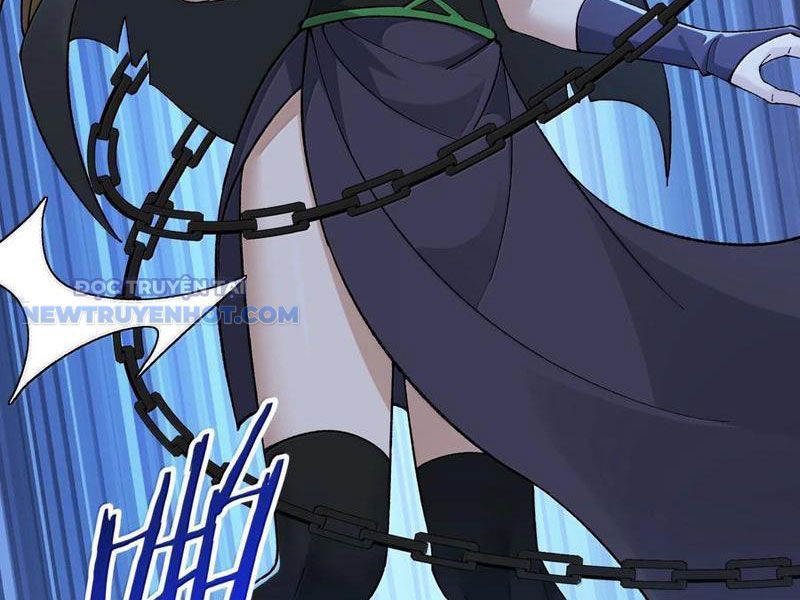 Thiên Đạo Này Cũng Không Ngốc Lắm chapter 110 - Trang 55