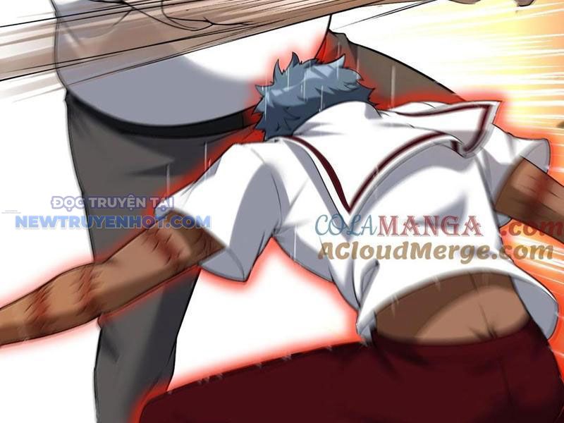 Phát Sóng Trực Tiếp, Ta Quét Ngang Dị Giới chapter 44 - Trang 113