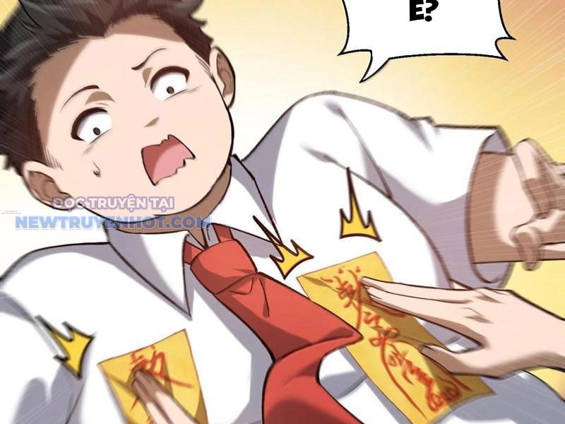 Phát Sóng Trực Tiếp, Ta Quét Ngang Dị Giới chapter 44 - Trang 50