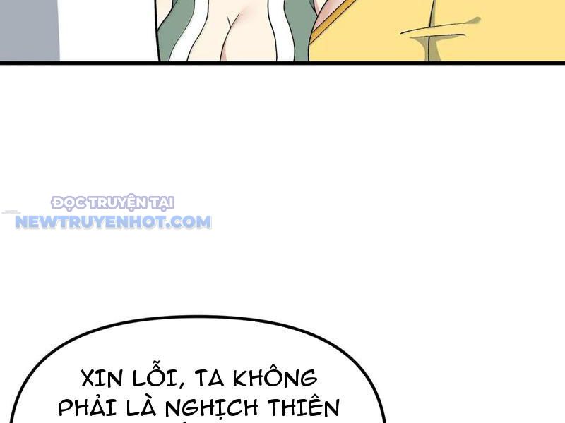 Thiên Đạo Này Cũng Không Ngốc Lắm chapter 111 - Trang 106