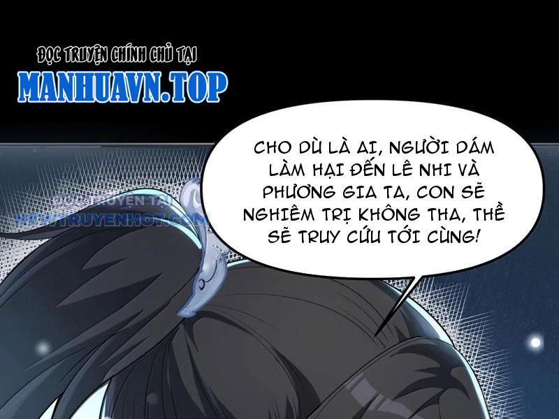 Phát Sóng Trực Tiếp, Ta Quét Ngang Dị Giới chapter 49 - Trang 106
