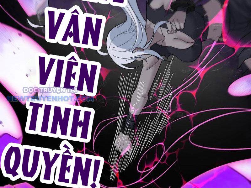 Thiên Đạo Này Cũng Không Ngốc Lắm chapter 110 - Trang 70