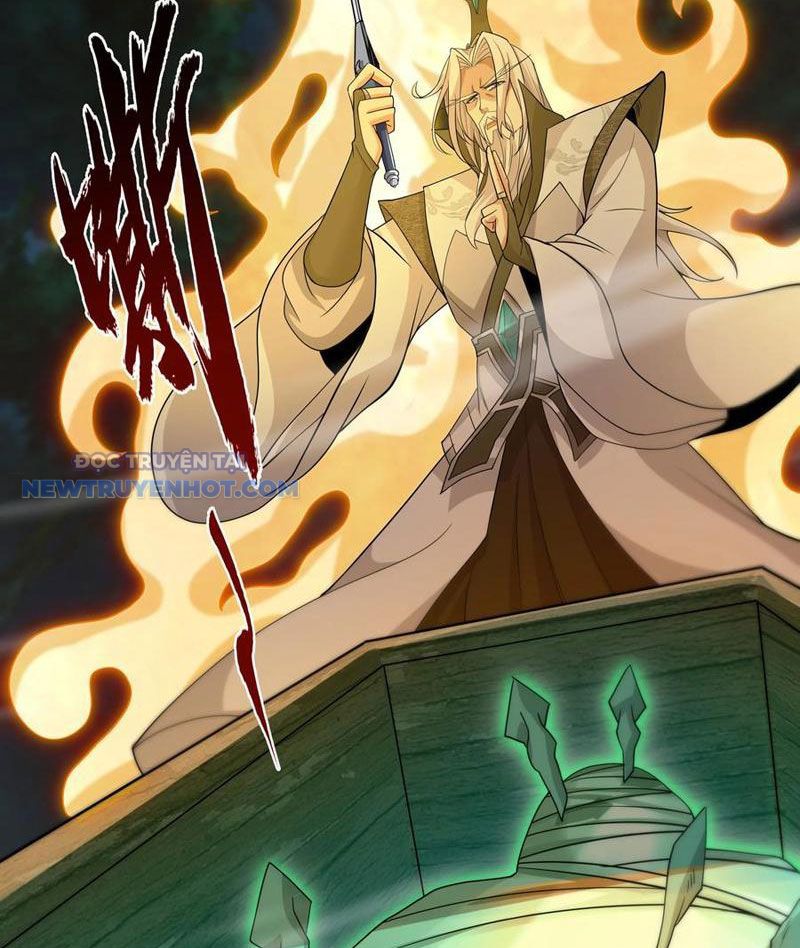 Ta Nắm Giữ Khí Vận Chi Tử chapter 49 - Trang 65