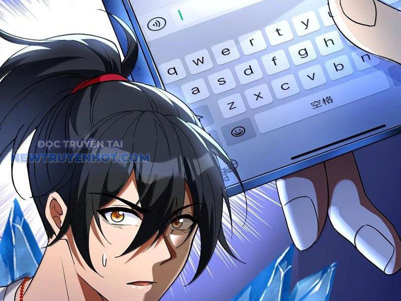 Phát Sóng Trực Tiếp, Ta Quét Ngang Dị Giới chapter 48 - Trang 12