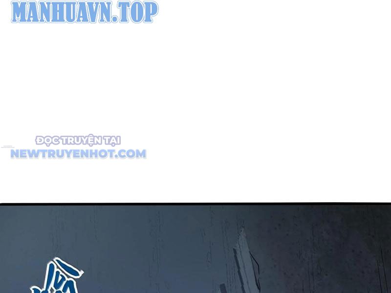Phát Sóng Trực Tiếp, Ta Quét Ngang Dị Giới chapter 43 - Trang 134