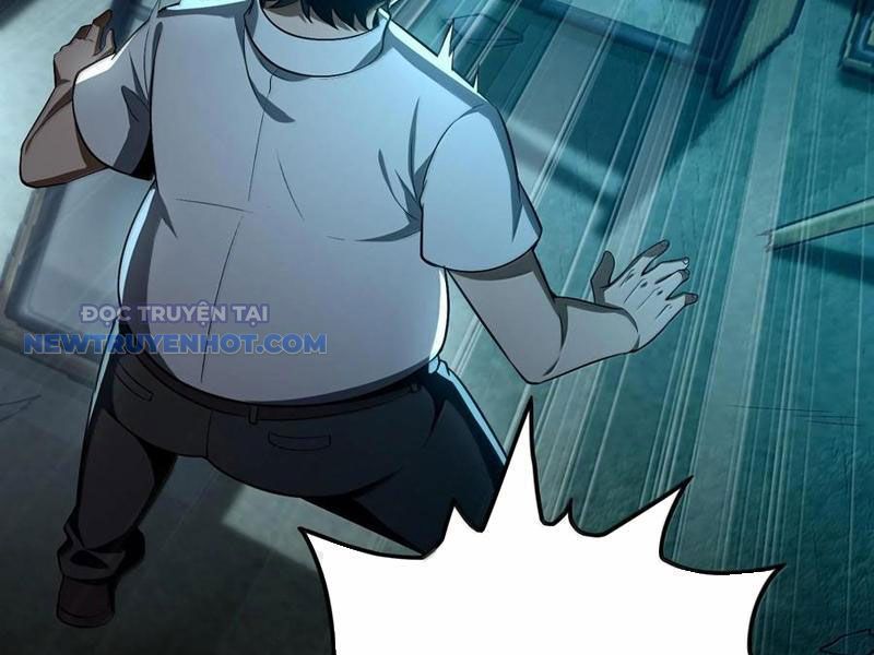 Phát Sóng Trực Tiếp, Ta Quét Ngang Dị Giới chapter 43 - Trang 113