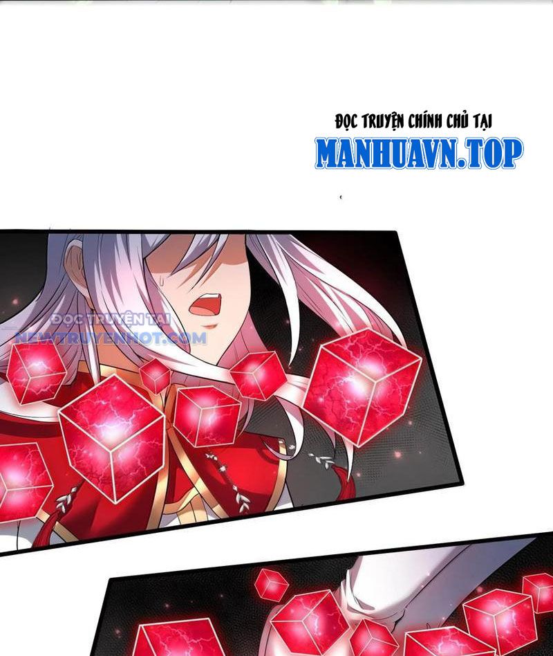 Phát Sóng Trực Tiếp, Ta Quét Ngang Dị Giới chapter 47 - Trang 119