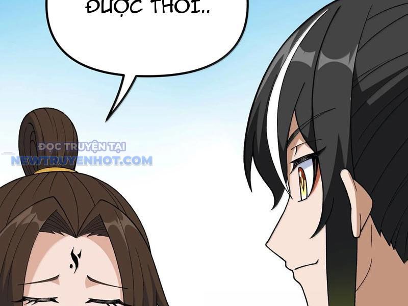 Thiên Đạo Này Cũng Không Ngốc Lắm chapter 111 - Trang 117