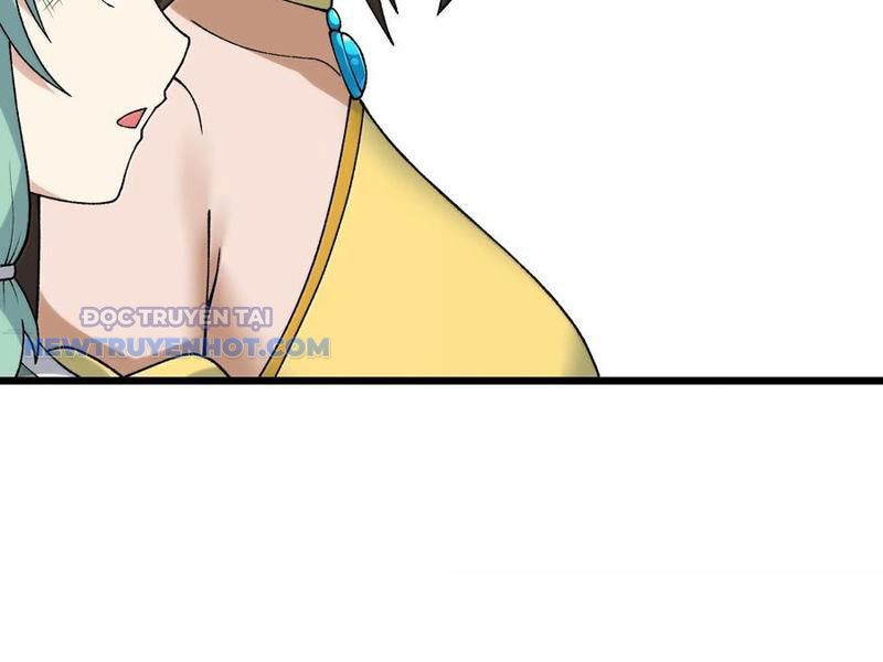 Thiên Đạo Này Cũng Không Ngốc Lắm chapter 111 - Trang 146